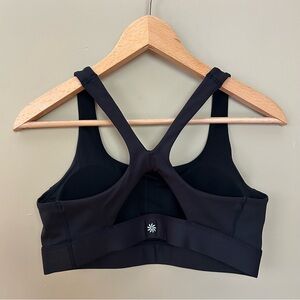 NWOT Athleta Sports Bra